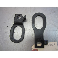 23T029 Engine Lift Bracket For 13-15 Ford Explorer  2.0